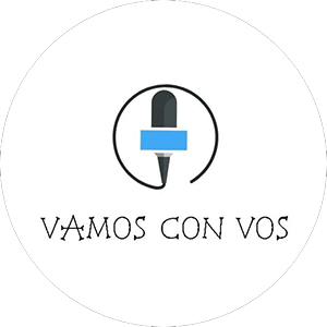 Vamos con Vos